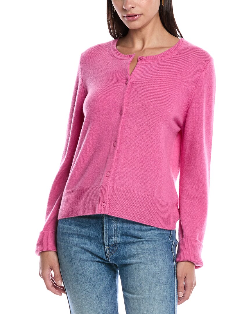 Марелла График Шерсть и Кашемир Кардиган Marella, розовый
Марелла График Шерсть и Кашемир Кардиган Marella, розовый