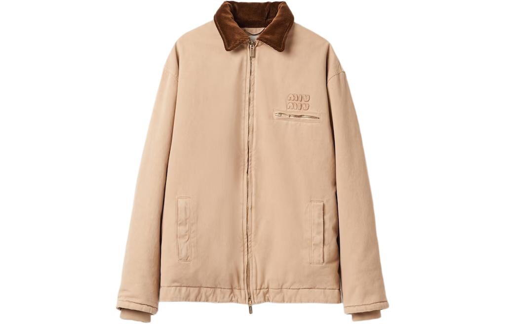 Куртка женская бежевая Miu Miu, Бежевый, Куртка женская бежевая Miu Miu
Куртка женская бежевая Miu Miu, Бежевый, Куртка женская бежевая Miu Miu