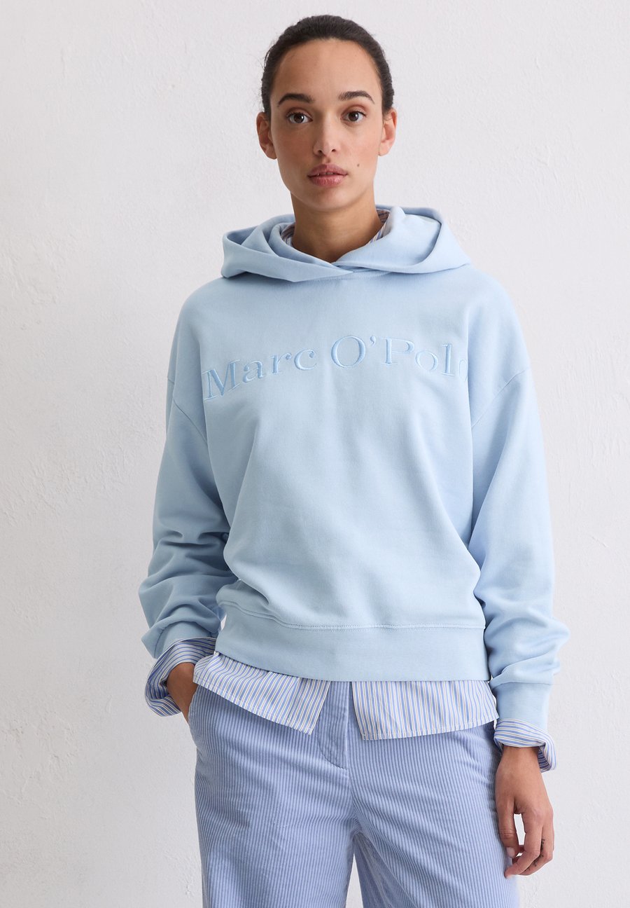 Худи Marc O'Polo LOGO-RELAXED , Soft Sea/Light Blue, Синий, Худи Marc O'Polo LOGO-RELAXED , Soft Sea/Light Blue
Худи Marc O'Polo LOGO-RELAXED , Soft Sea/Light Blue, Синий, Худи Marc O'Polo LOGO-RELAXED , Soft Sea/Light Blue