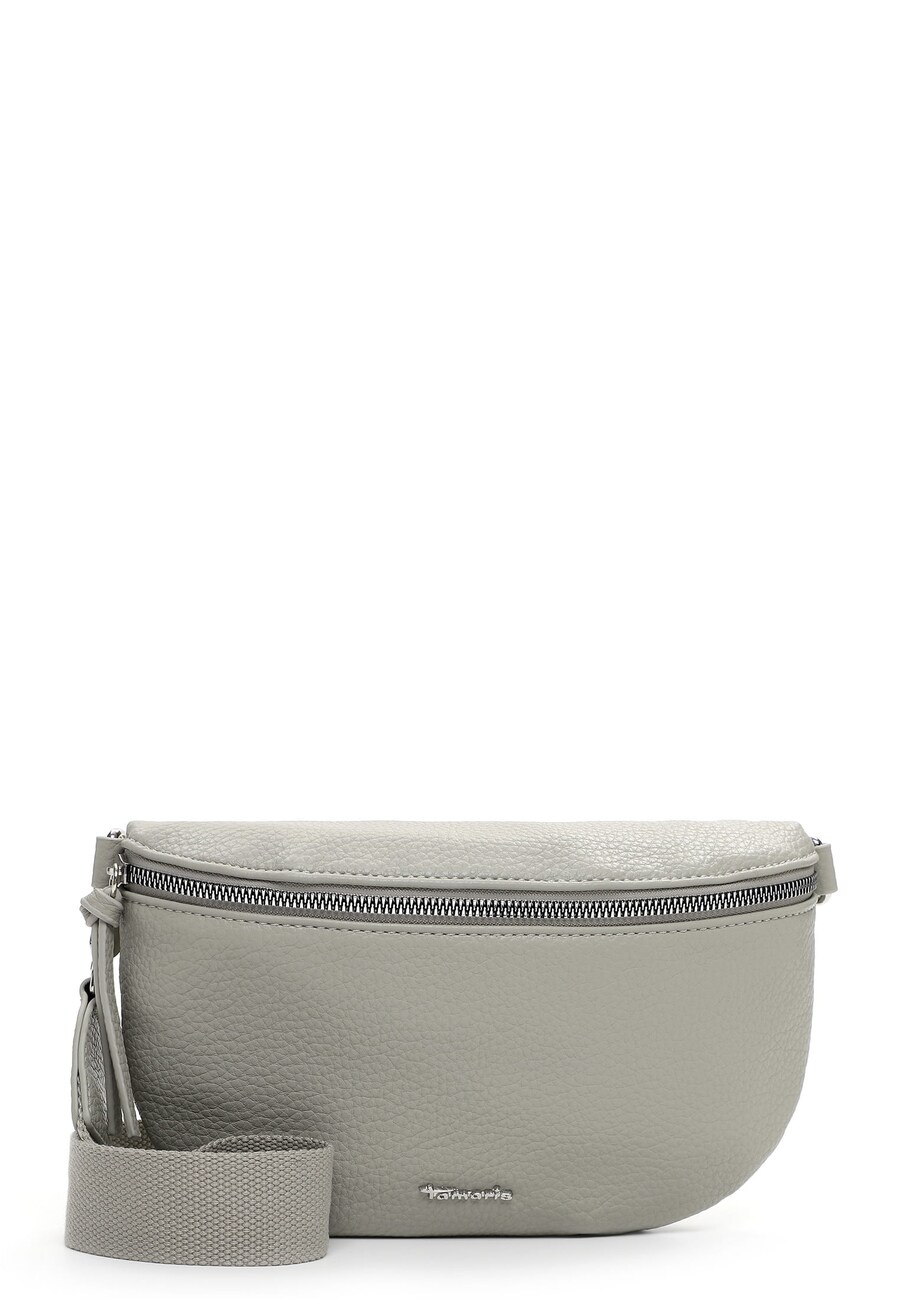 Сумка через плечо Tamaris Alessia, серый
Сумка через плечо Tamaris Alessia, серый