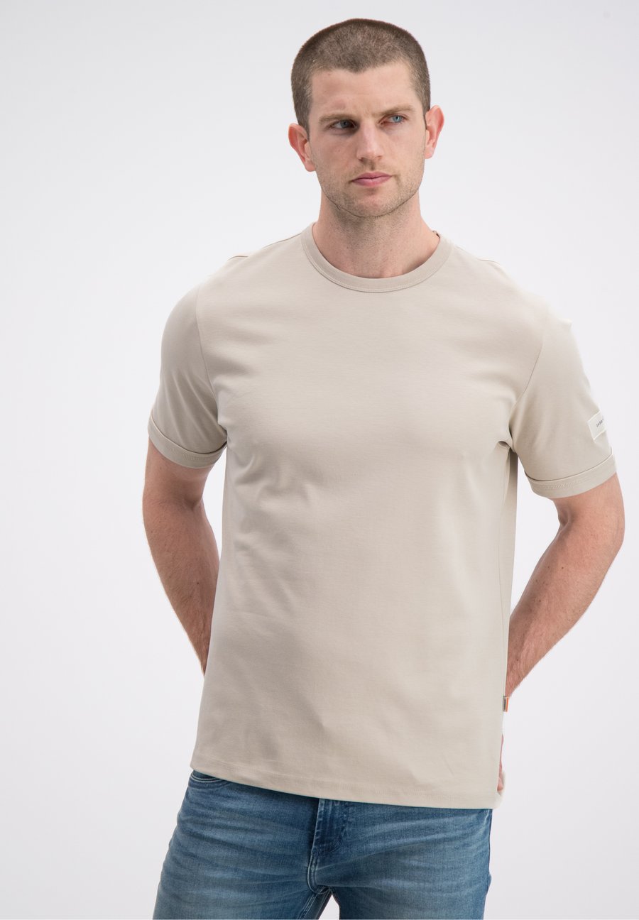 Футболка Gabbiano DAN, Ivory Bone/Beige, Белый, Футболка Gabbiano DAN, Ivory Bone/Beige
Футболка Gabbiano DAN, Ivory Bone/Beige, Белый, Футболка Gabbiano DAN, Ivory Bone/Beige