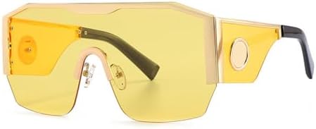 Винтажные модные солнцезащитные очки большого квадратного размера для женщин и мужчин, стильные солнцезащитные очки с плоской оправой и защитой от УФ-излучения UV400 MTZJH, 02
Винтажные модные солнцезащитные очки большого квадратного размера для женщин и мужчин, стильные солнцезащитные очки с плоской оправой и защитой от УФ-излучения UV400 MTZJH, 02