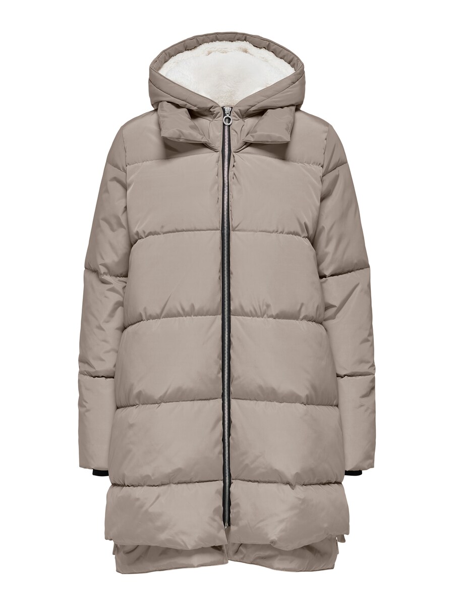 Зимнее пальто ONLY ONLKELLY NORA, Kitt
Зимнее пальто ONLY ONLKELLY NORA, Kitt