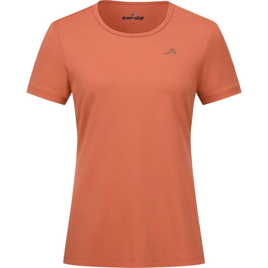 Футболка Euro-Star Enya
Футболка Euro-Star Enya