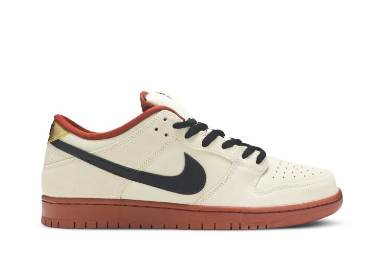 Кроссовки Nike Dunk Low SB, бежевый, Серый;бежевый, Кроссовки Nike Dunk Low SB, бежевый
Кроссовки Nike Dunk Low SB, бежевый, Серый;бежевый, Кроссовки Nike Dunk Low SB, бежевый