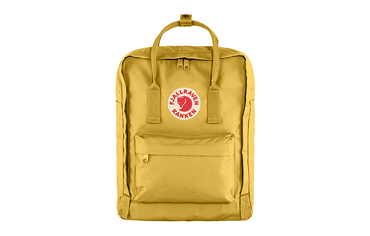 Fjallraven Рюкзак Kanken Outdoor
Fjallraven Рюкзак Kanken Outdoor