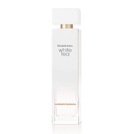 Elizabeth Arden Modern Spray Perfume for Women 3.3 Fl Oz 
Elizabeth Arden Modern Spray Perfume for Women 3.3 Fl Oz