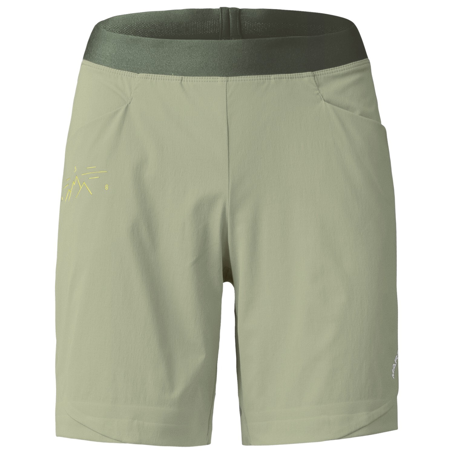 Шорты Martini Women's Alpmate Dynamic, цвет tendril, Серый, Шорты Martini Women's Alpmate Dynamic, цвет tendril
Шорты Martini Women's Alpmate Dynamic, цвет tendril, Серый, Шорты Martini Women's Alpmate Dynamic, цвет tendril
