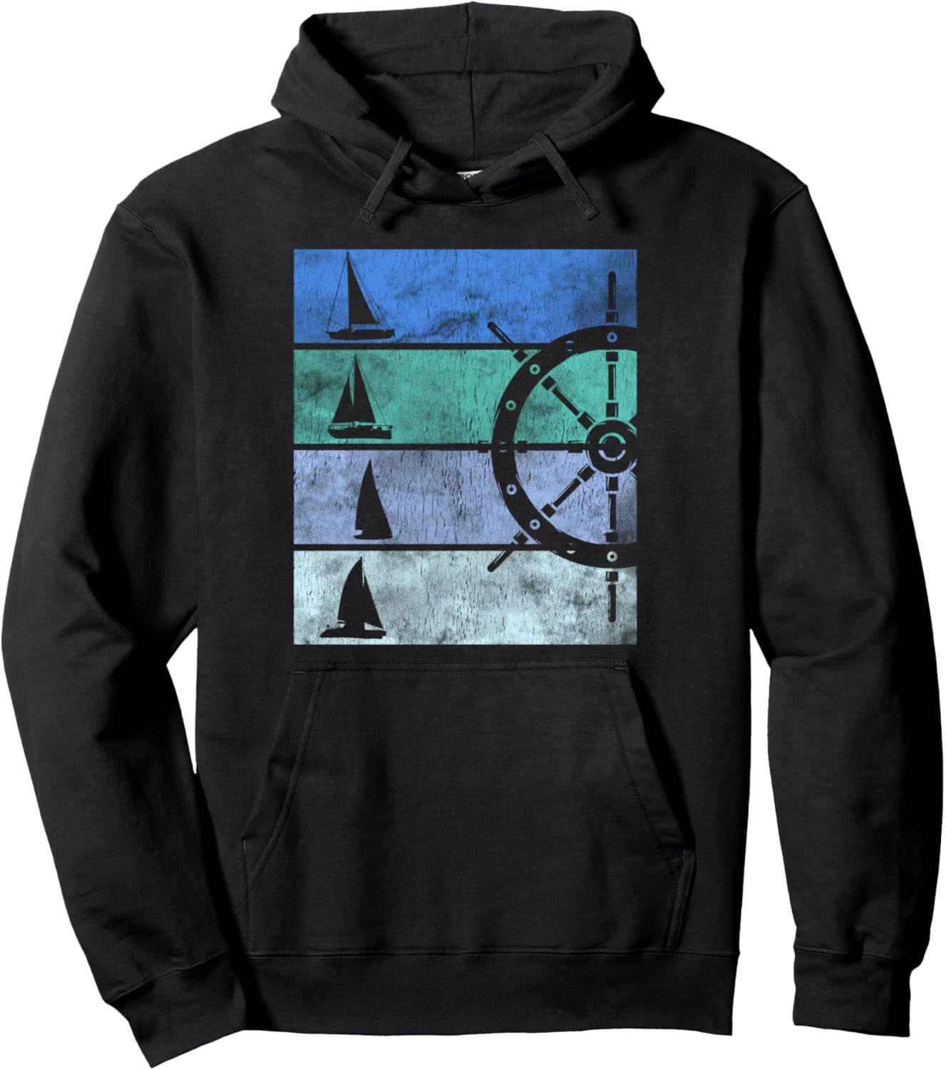 Худи с изображением парусника, морского судна и руля, черное Yacht Clothing For Women, Men And Kids, Черный, Худи с изображением парусника, морского судна и руля, черное Yacht Clothing For Women, Men And Kids
Худи с изображением парусника, морского судна и руля, черное Yacht Clothing For Women, Men And Kids, Черный, Худи с изображением парусника, морского судна и руля, черное Yacht Clothing For Women, Men And Kids