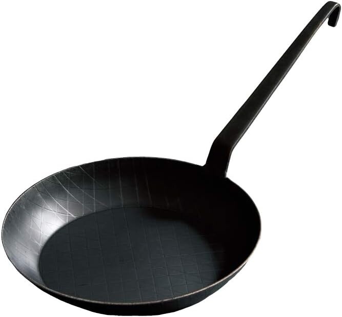 Пресс-сковород TURK Turk, глубокий, 9,4 дюйма (24 см), Black (Black 19-3911Tcx)
Пресс-сковород TURK Turk, глубокий, 9,4 дюйма (24 см), Black (Black 19-3911Tcx)