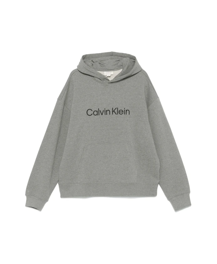 Толстовка Lv140Hm231 серого цвета Calvin Klein, серый
Толстовка Lv140Hm231 серого цвета Calvin Klein, серый