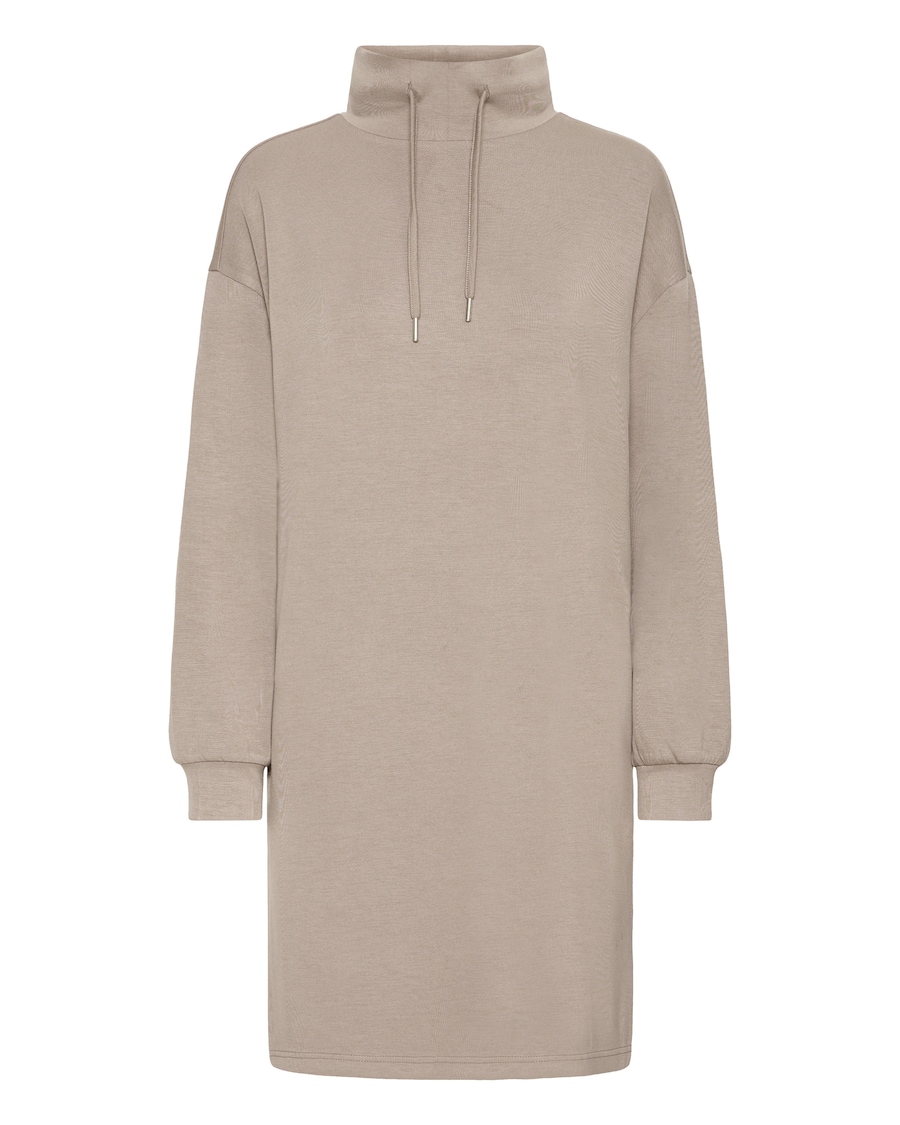 Платье Fransa FRAURORA, бежевый
Платье Fransa FRAURORA, бежевый