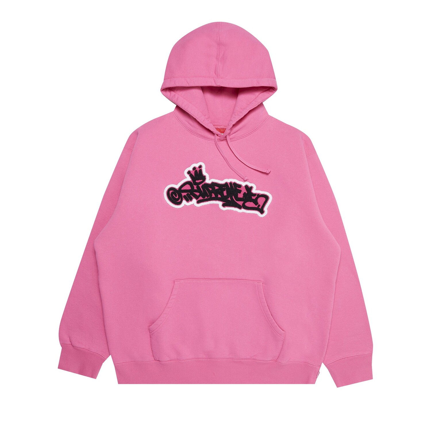 Толстовка с капюшоном Supreme Handstyle, пурпурный, Фиолетовый, Толстовка с капюшоном Supreme Handstyle, пурпурный
Толстовка с капюшоном Supreme Handstyle, пурпурный, Фиолетовый, Толстовка с капюшоном Supreme Handstyle, пурпурный