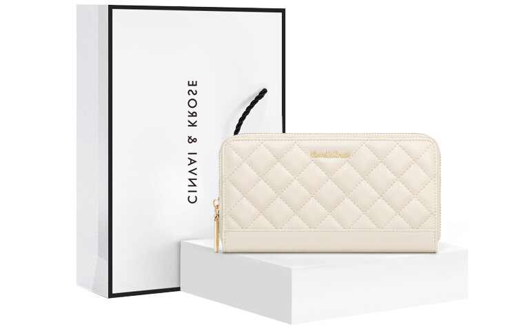 Shinway Cross Женский кошелек Simvay Clos, Черный
Shinway Cross Женский кошелек Simvay Clos, Черный