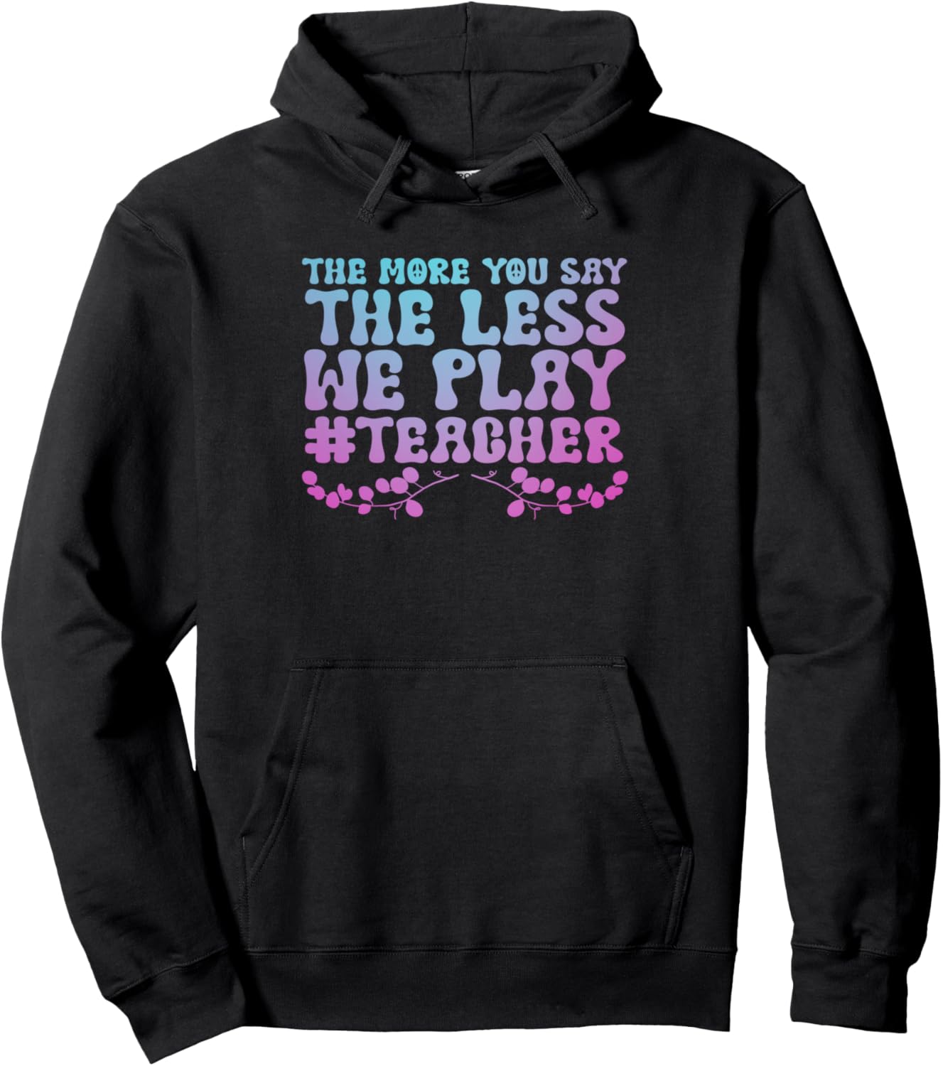Худи Less As You Say We Play Teacher Teaching, черная Humor Education & School Teacher Gift Ideas, Черный, Худи Less As You Say We Play Teacher Teaching, черная Humor Education & School Teacher Gift Ideas
Худи Less As You Say We Play Teacher Teaching, черная Humor Education & School Teacher Gift Ideas, Черный, Худи Less As You Say We Play Teacher Teaching, черная Humor Education & School Teacher Gift Ideas