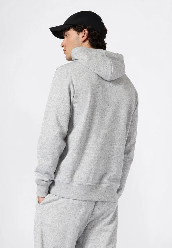 Толстовка с капюшоном Champion, Grey, Серый, Толстовка с капюшоном Champion, Grey
Толстовка с капюшоном Champion, Grey, Серый, Толстовка с капюшоном Champion, Grey