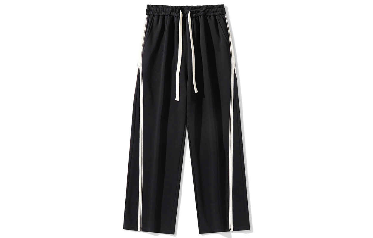 SWAMP AREA Трикотажные спортивные штаны унисекс, Белый
SWAMP AREA Трикотажные спортивные штаны унисекс, Белый