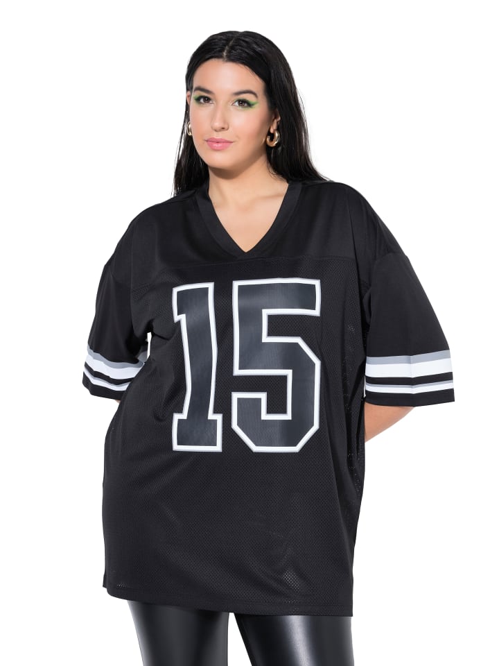 Рубашка черного цвета Studio Untold
Рубашка черного цвета Studio Untold