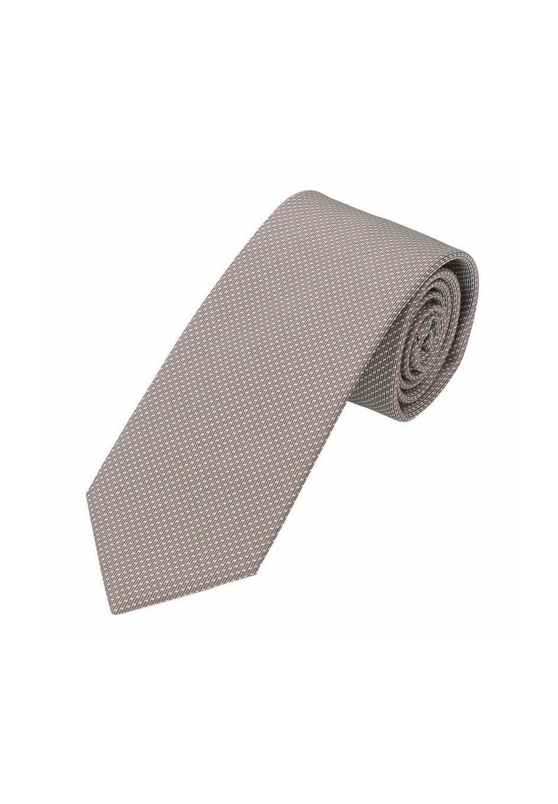 Галстук PICOTÉ Seidenfalter, бежевый
Галстук PICOTÉ Seidenfalter, бежевый