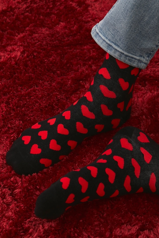 Носки Medicine, мультиколор
Носки Medicine, мультиколор