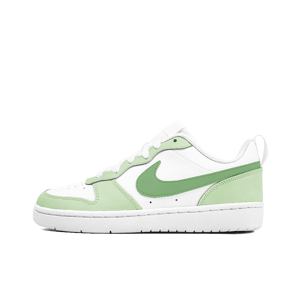 Кроссовки Nike Court Borough Skateboard Shoes Women's Low-Top Green, Зеленый, Кроссовки Nike Court Borough Skateboard Shoes Women's Low-Top Green
Кроссовки Nike Court Borough Skateboard Shoes Women's Low-Top Green, Зеленый, Кроссовки Nike Court Borough Skateboard Shoes Women's Low-Top Green