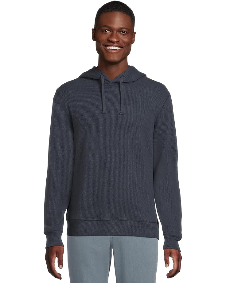 Мужской худи-свитер Faherty Legend, Brighton Navy Twill
Мужской худи-свитер Faherty Legend, Brighton Navy Twill