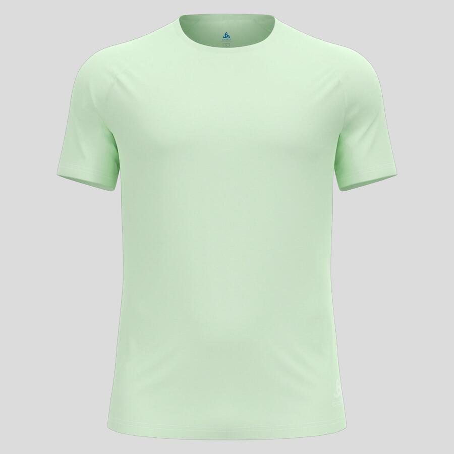 Футболка Active 365 ODLO
Футболка Active 365 ODLO