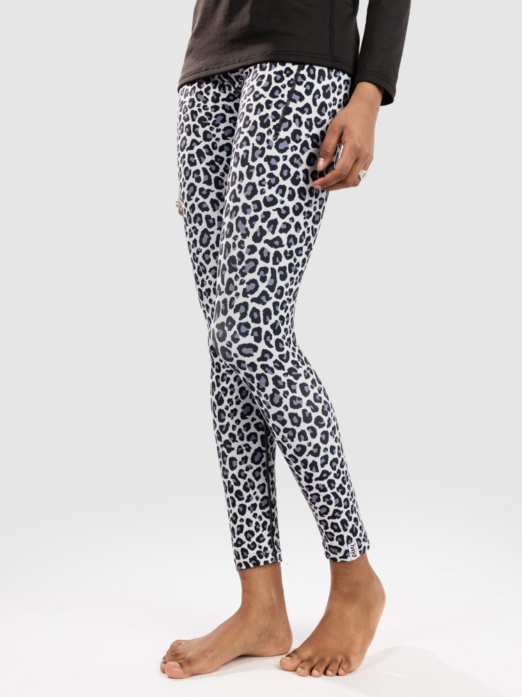 Функциональные брюки Eivy Pocket Funktionshose, snow leopard, Серый, Функциональные брюки Eivy Pocket Funktionshose, snow leopard
Функциональные брюки Eivy Pocket Funktionshose, snow leopard, Серый, Функциональные брюки Eivy Pocket Funktionshose, snow leopard