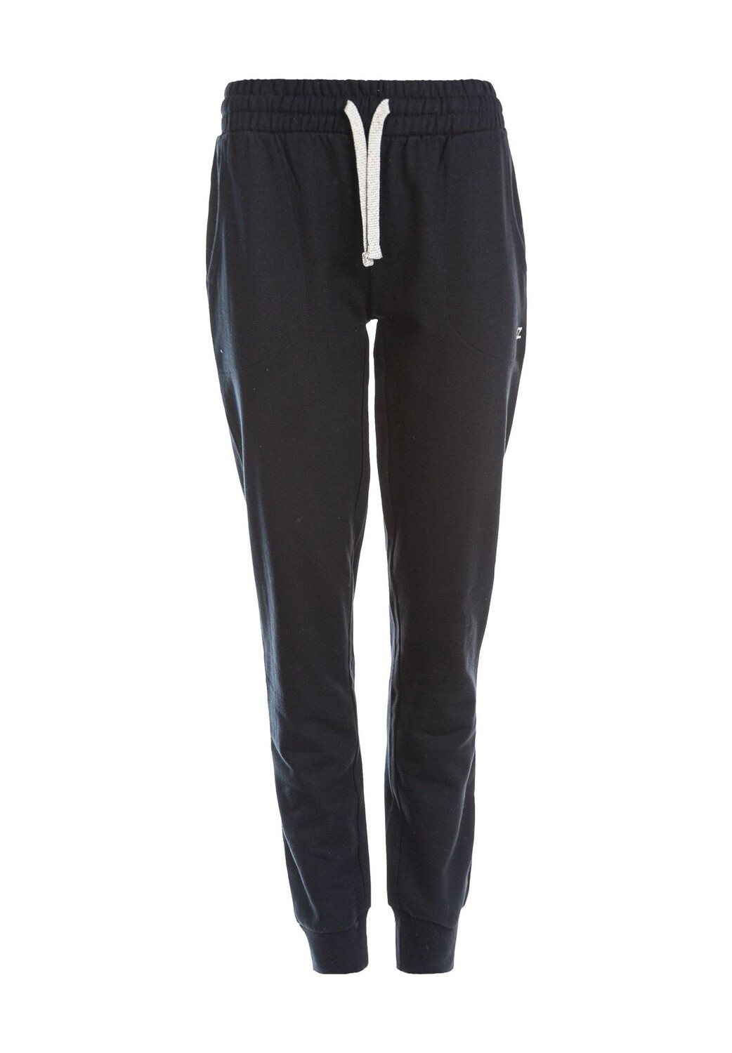 Спортивные брюки Mayda из дышащего материала CRUZ, черный
Спортивные брюки Mayda из дышащего материала CRUZ, черный