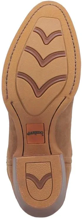 Мужские вестерн-бутсы Laredo Larkin, серый
Мужские вестерн-бутсы Laredo Larkin, серый