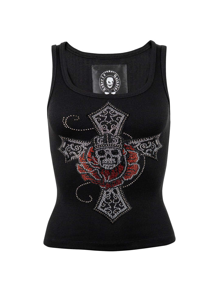 Корона Топ Roberto Geissini
Корона Топ Roberto Geissini