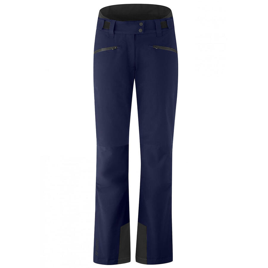 MAIER SPORTS Лыжные брюки Backline
MAIER SPORTS Лыжные брюки Backline