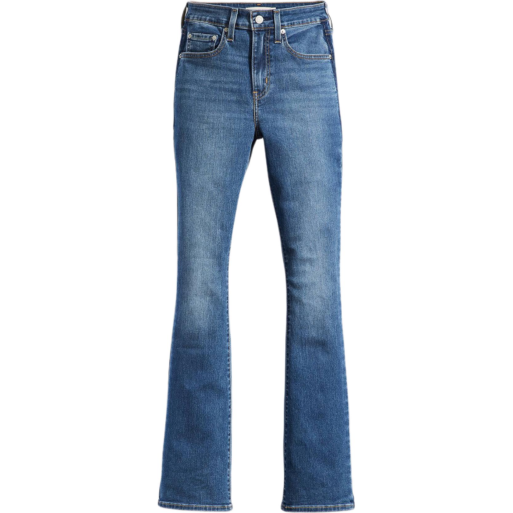 Левис Джинсы Женские Темные Левис
Левис Джинсы Женские Темные Левис