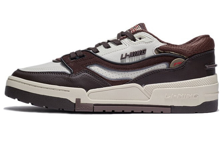 001 BTC Скейтбординг Кроссовки Мужские Низкие Крысино-коричневые/Спелый Дубово-коричневые/Жемчужно-белые Lining, Коричневый, 001 BTC Скейтбординг Кроссовки Мужские Низкие Крысино-коричневые/Спелый Дубово-коричневые/Жемчужно-белые Lining
001 BTC Скейтбординг Кроссовки Мужские Низкие Крысино-коричневые/Спелый Дубово-коричневые/Жемчужно-белые Lining, Коричневый, 001 BTC Скейтбординг Кроссовки Мужские Низкие Крысино-коричневые/Спелый Дубово-коричневые/Жемчужно-белые Lining