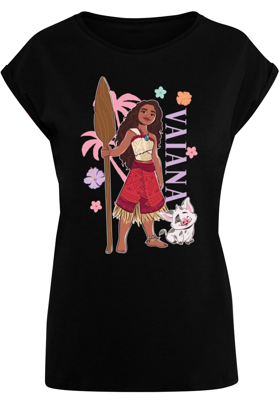 Рубашка ABSOLUTE CULT, черный
Рубашка ABSOLUTE CULT, черный