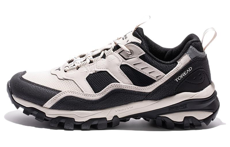 Нескользящие, износостойкие, дышащие низкие кроссовки для активного отдыха. Серо-черные TOREAD
Нескользящие, износостойкие, дышащие низкие кроссовки для активного отдыха. Серо-черные TOREAD