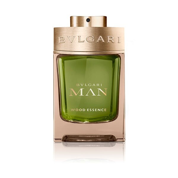 Древесная эссенция 100 мл Bvlgari
Древесная эссенция 100 мл Bvlgari
