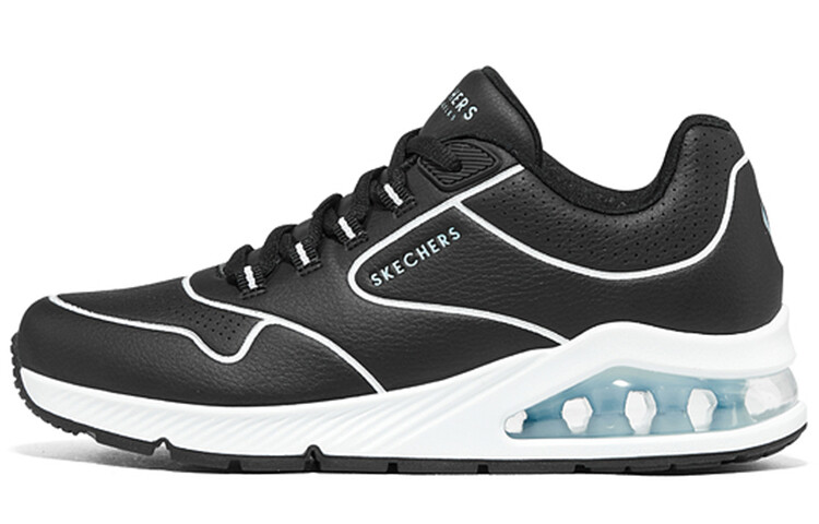 Кроссовки Skechers Uno 2 Pathway Shoes 'Black White' Women's, Черный, Кроссовки Skechers Uno 2 Pathway Shoes 'Black White' Women's
Кроссовки Skechers Uno 2 Pathway Shoes 'Black White' Women's, Черный, Кроссовки Skechers Uno 2 Pathway Shoes 'Black White' Women's