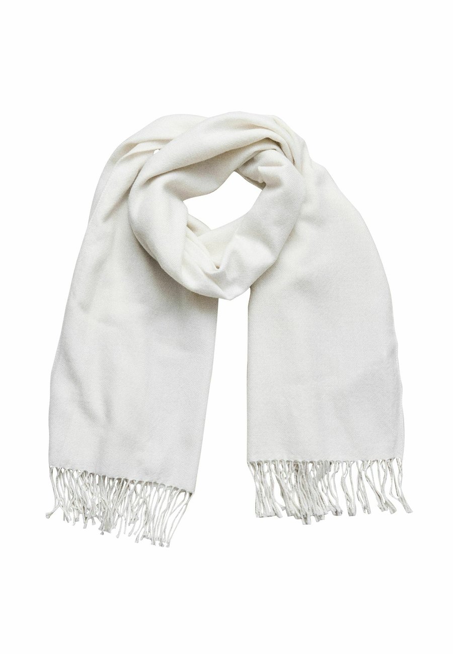 Шарф Next MADE IN ITALY MIDWEIGHT, Cream/Beige
Шарф Next MADE IN ITALY MIDWEIGHT, Cream/Beige