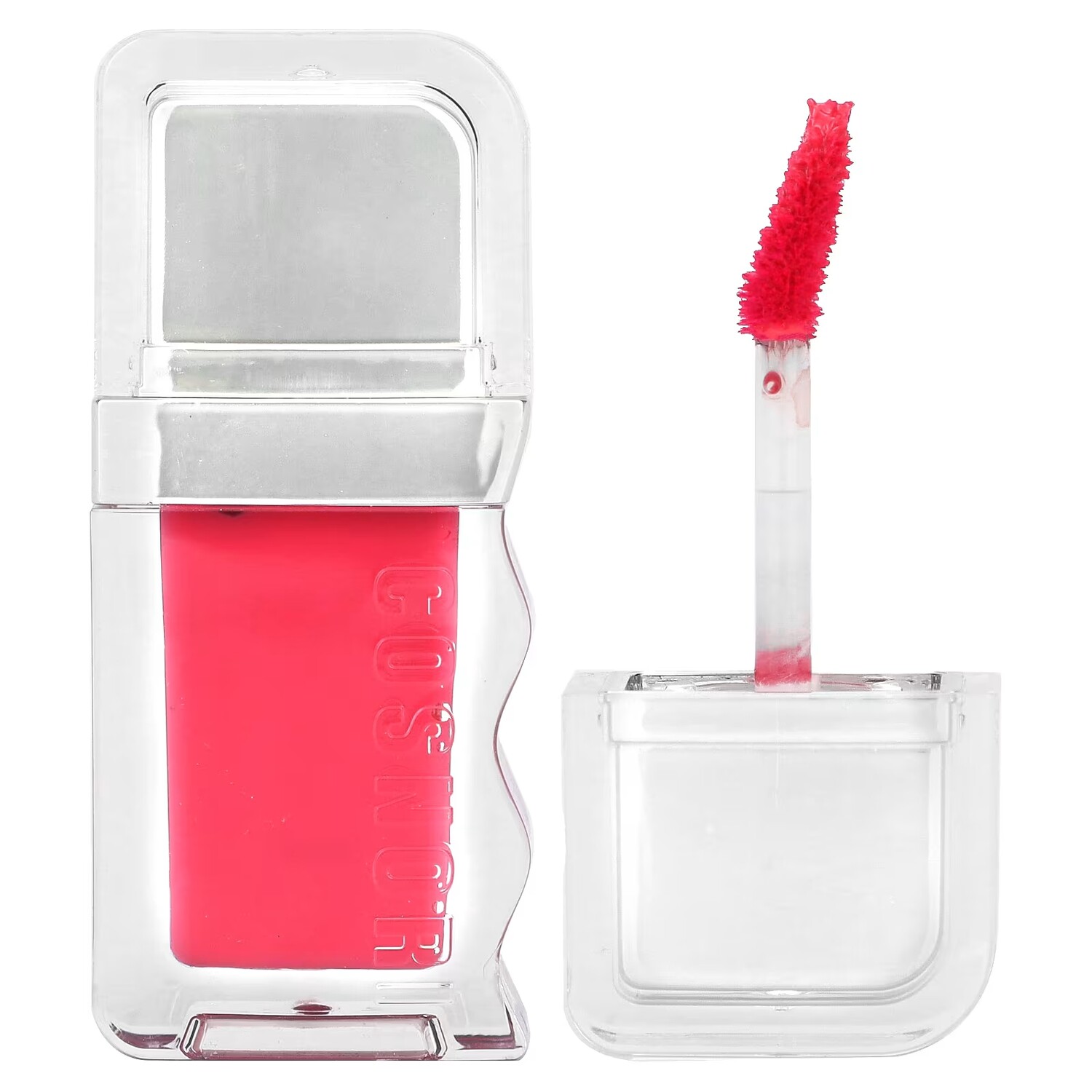 Блеск Cosnori Flow Wave Tint 01 Surfy
Блеск Cosnori Flow Wave Tint 01 Surfy