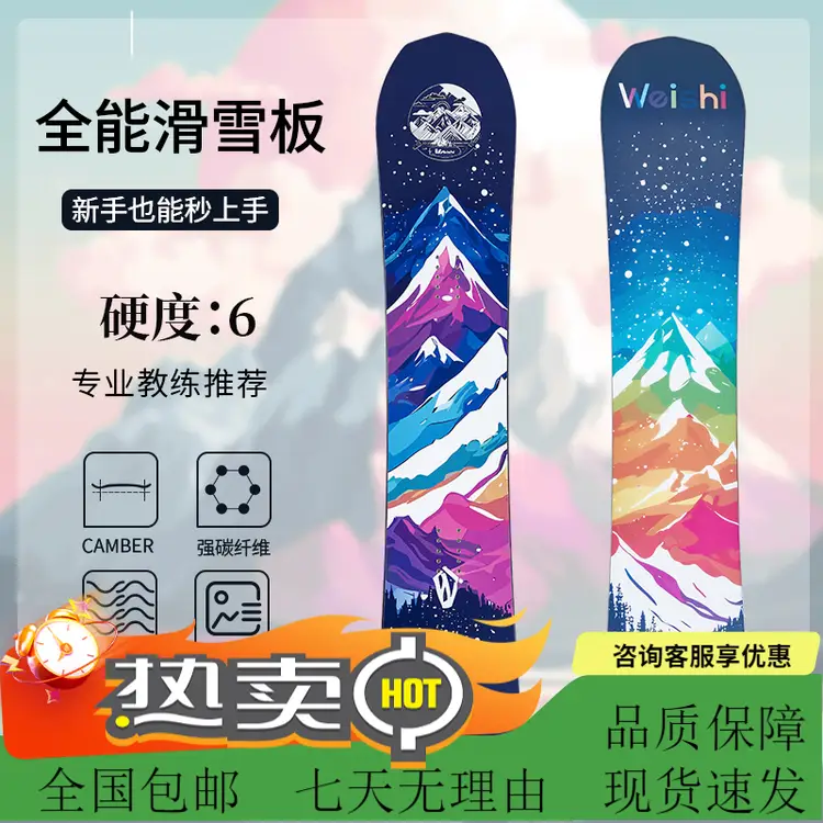 HEAD Куртка для сноуборда Kadan.dannisika KD.DNSK DANSKO фристайл карбон оленья голова All-Mountain 157см
HEAD Куртка для сноуборда Kadan.dannisika KD.DNSK DANSKO фристайл карбон оленья голова All-Mountain 157см