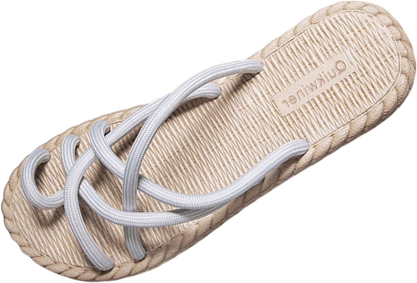 Мужские сандалии CsgrFagr, плоские шлепанцы, повседневные сандалии, модная обувь для пляжа, тапочки для мужчин, размер 14 (коричневый, 8)
Мужские сандалии CsgrFagr, плоские шлепанцы, повседневные сандалии, модная обувь для пляжа, тапочки для мужчин, размер 14 (коричневый, 8)