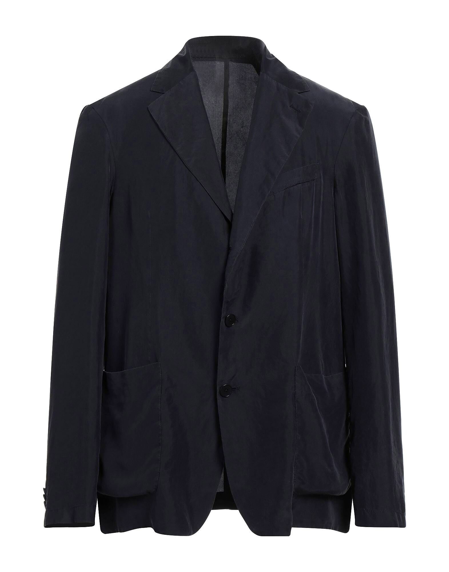 Блейзер Barena, темно-синий
Блейзер Barena, темно-синий