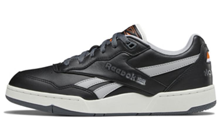 Кроссовки Reebok BB 4000 Vintage Basketball Unisex, белый/черный
Кроссовки Reebok BB 4000 Vintage Basketball Unisex, белый/черный