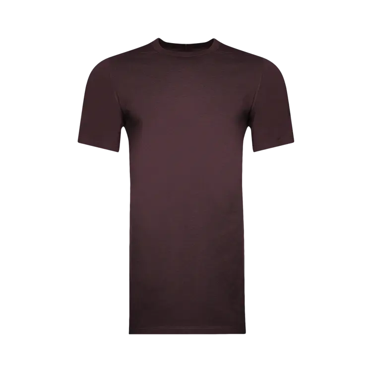 Футболка Rick Owens Level 'Amethyst', фиолетовый
Футболка Rick Owens Level 'Amethyst', фиолетовый