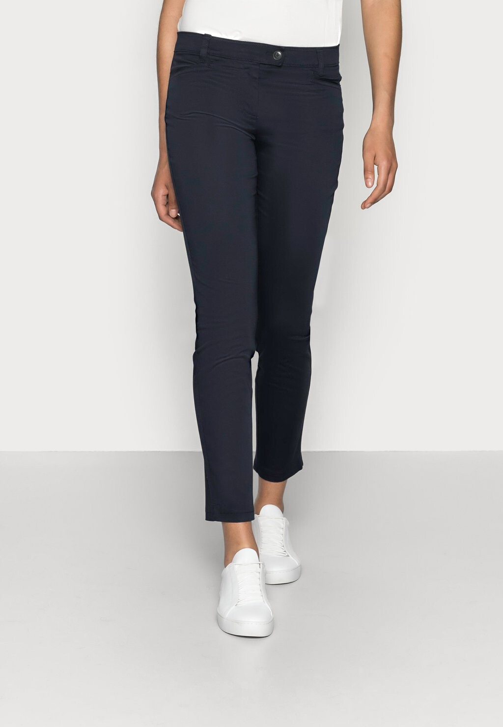 Брюки Marc O'Polo, Черный, Брюки Marc O'Polo
Брюки Marc O'Polo, Черный, Брюки Marc O'Polo