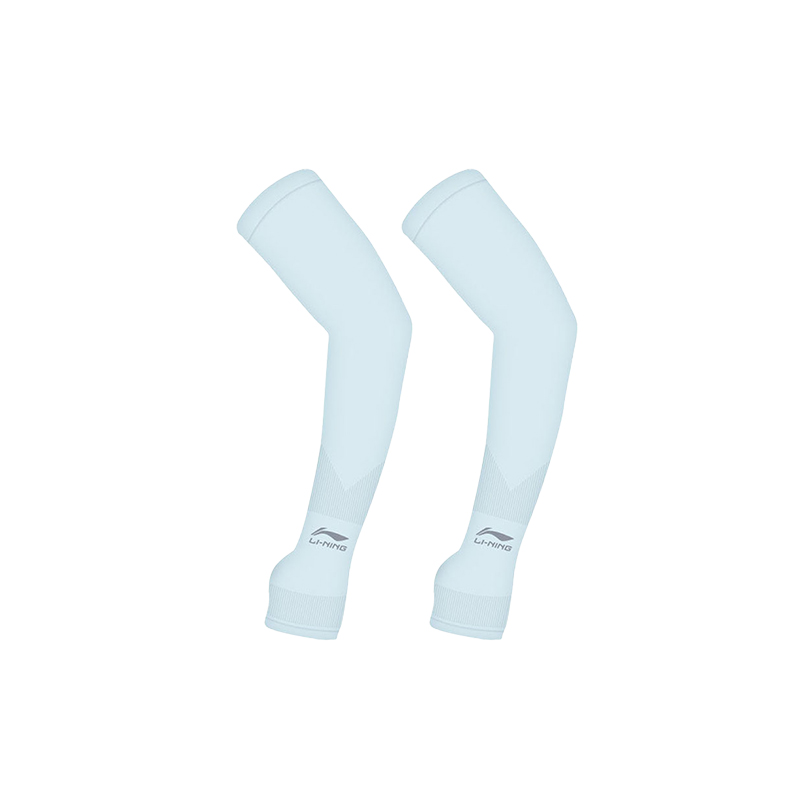 Нарукавники LINING
Нарукавники LINING