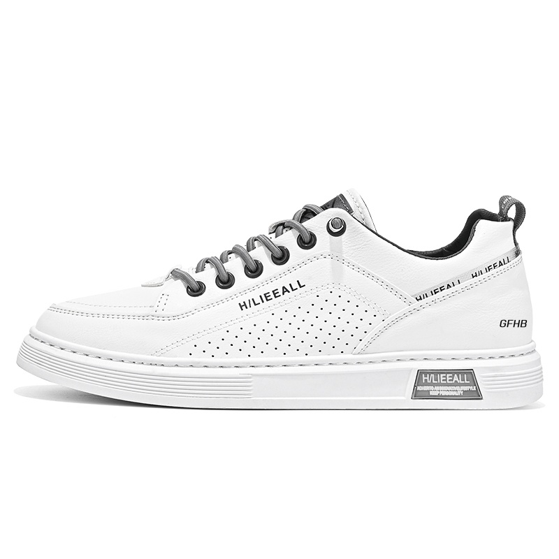 Износостойкие дышащие низкие детские кроссовки для скейтбординга для подростков Kung Fu partners, белый/серый
Износостойкие дышащие низкие детские кроссовки для скейтбординга для подростков Kung Fu partners, белый/серый