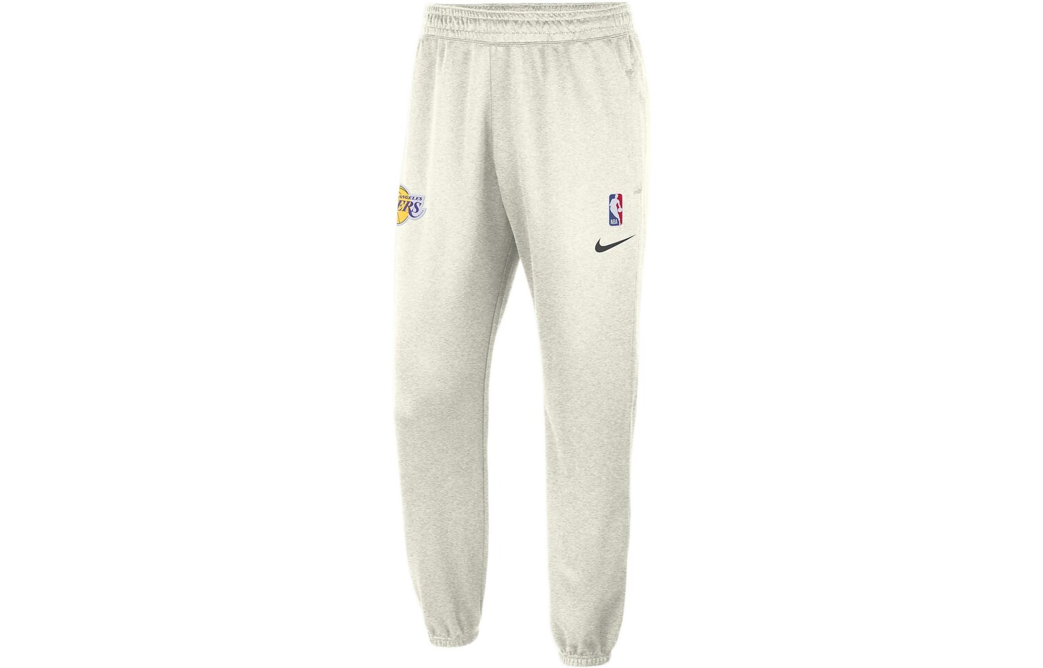 Трикотажные спортивные штаны мужские серые Nike, серый
Трикотажные спортивные штаны мужские серые Nike, серый