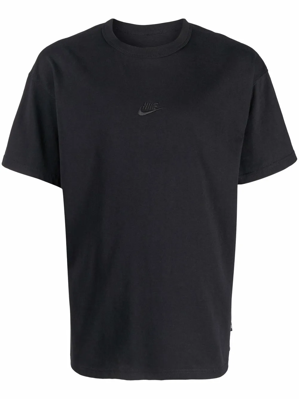 Футболка Premium Essentials Nike, черный
Футболка Premium Essentials Nike, черный